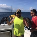 082518 Fishing Report OC 2
