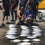090218 Ocean City Fishing Report