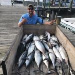 092218 OC Fishing Report
